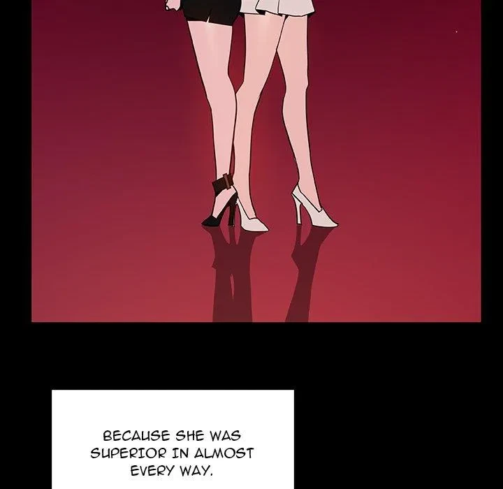 Chapter 47, page 142