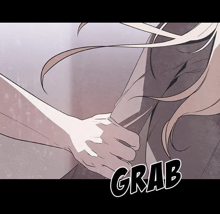 Chapter 47, page 144