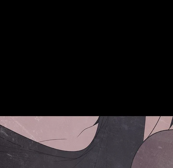 Chapter 47, page 148