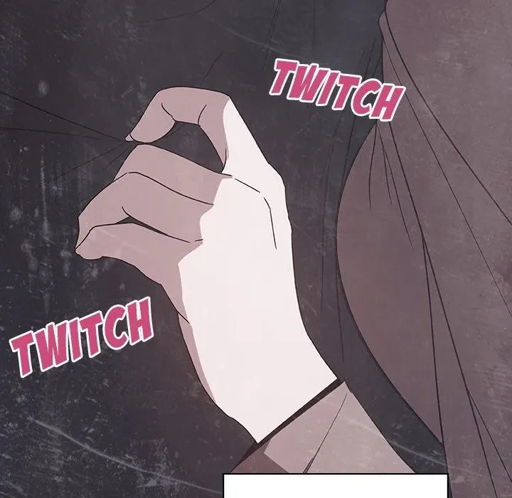 Chapter 47, page 149
