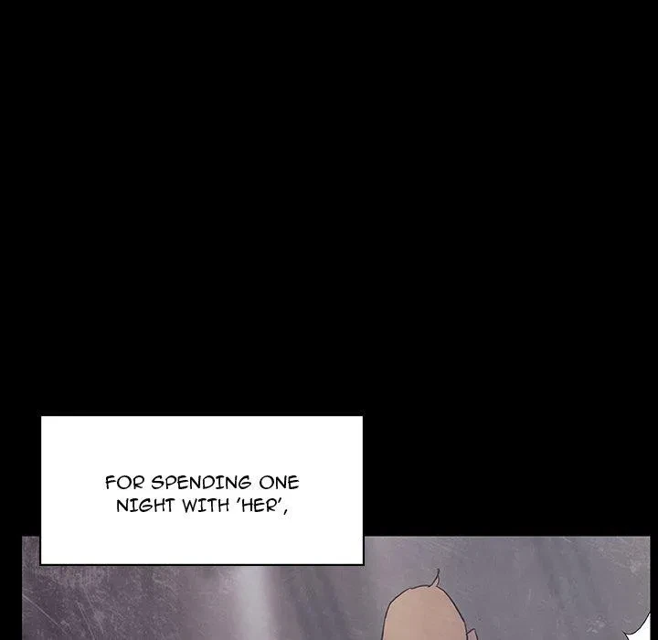 Chapter 47, page 159
