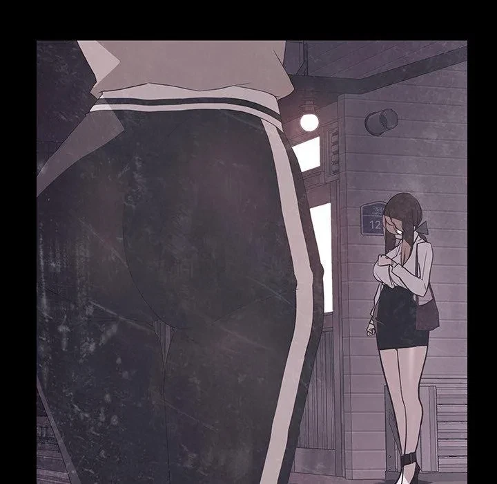 Chapter 47, page 163
