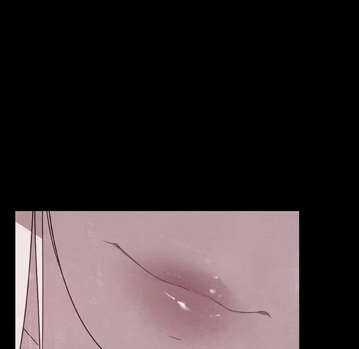 Chapter 47, page 165