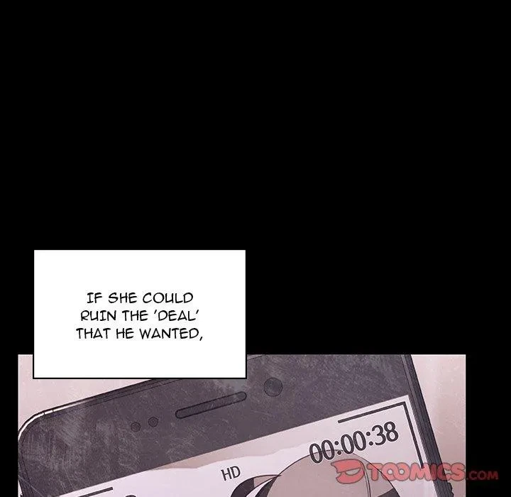 Chapter 47, page 176
