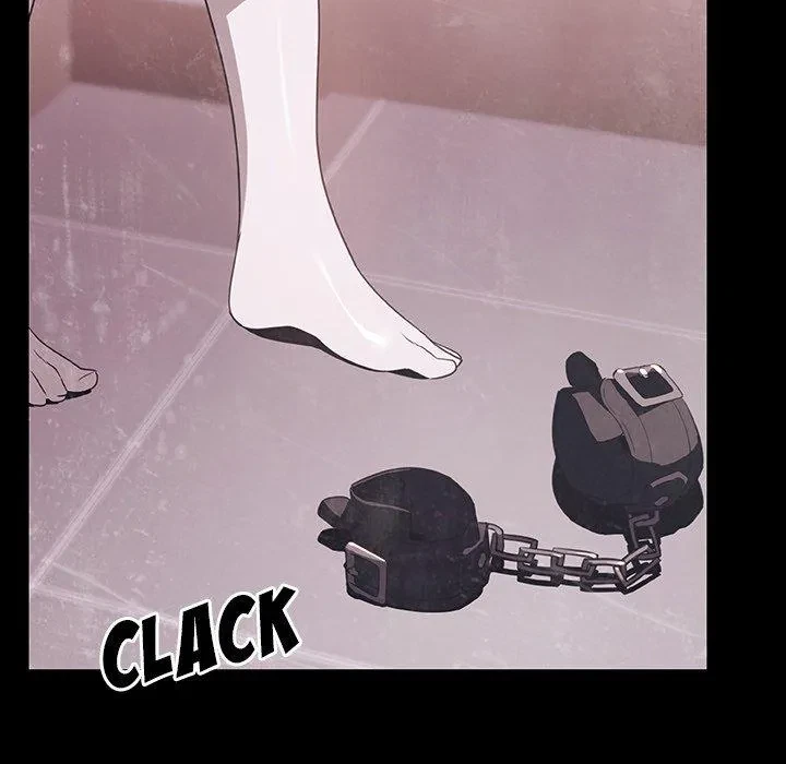 Chapter 47, page 181