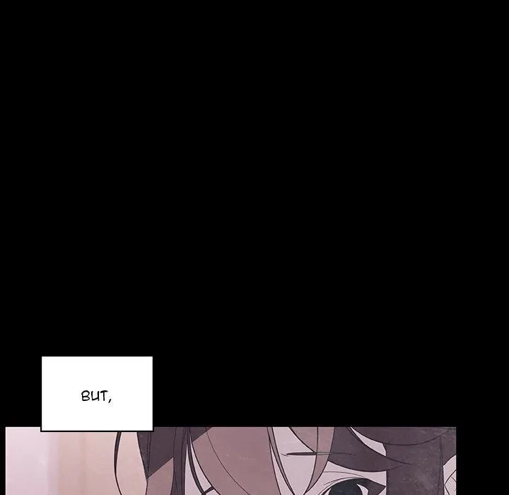 Chapter 47, page 182