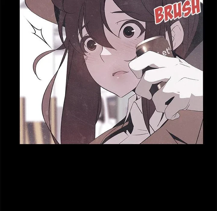 Chapter 47, page 191