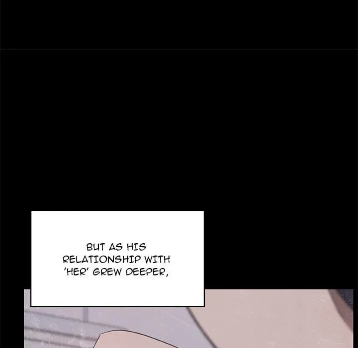 Chapter 47, page 192