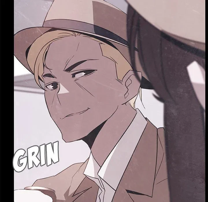 Chapter 47, page 193