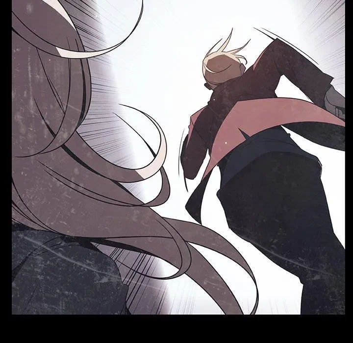 Chapter 47, page 198
