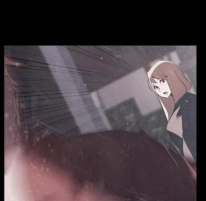 Chapter 47, page 200
