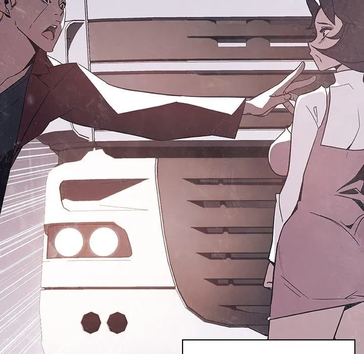 Chapter 47, page 203