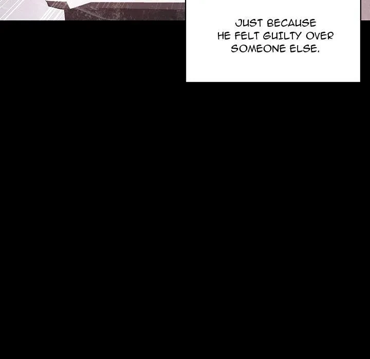 Chapter 47, page 204