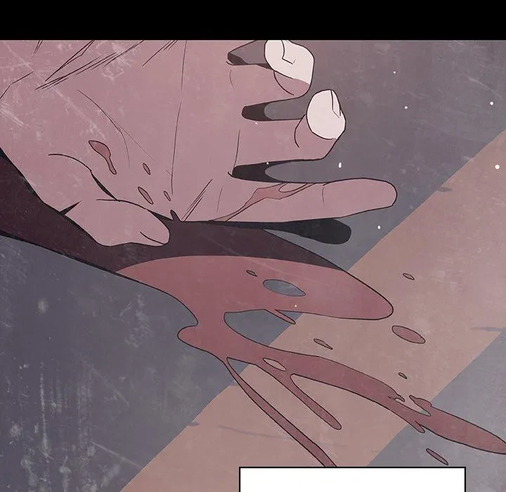 Chapter 47, page 206