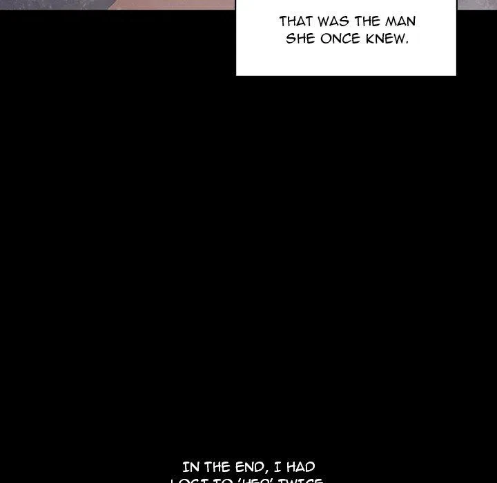 Chapter 47, page 207
