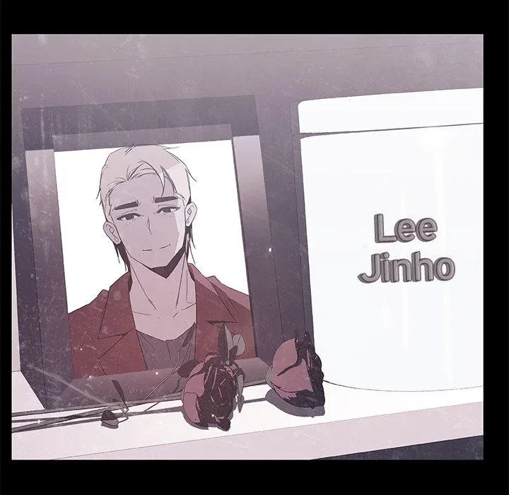 Chapter 47, page 209