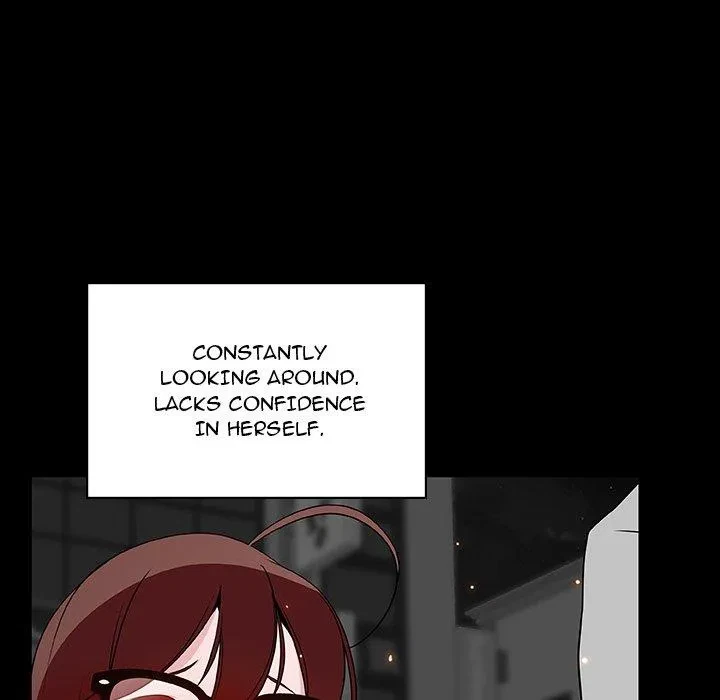 Chapter 47, page 21