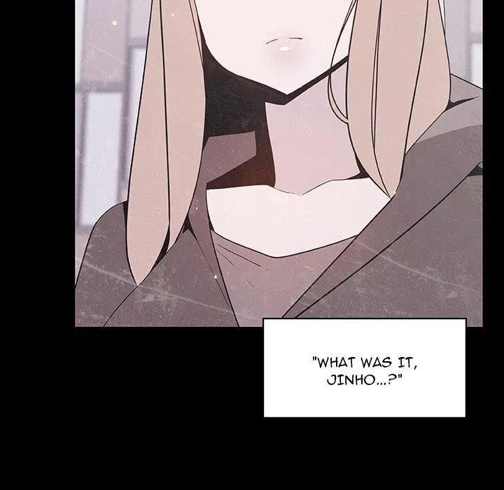 Chapter 47, page 214