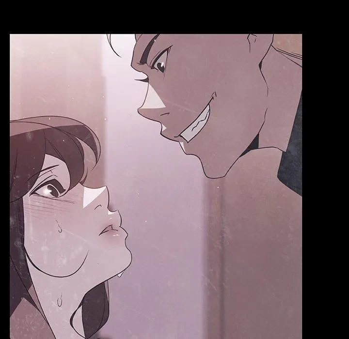 Chapter 47, page 216