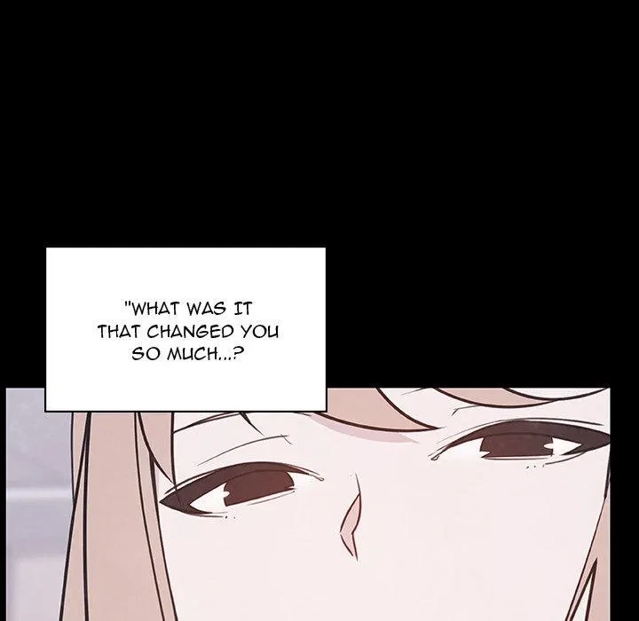 Chapter 47, page 218