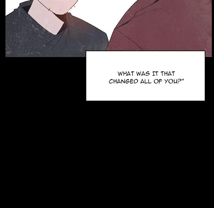 Chapter 47, page 221