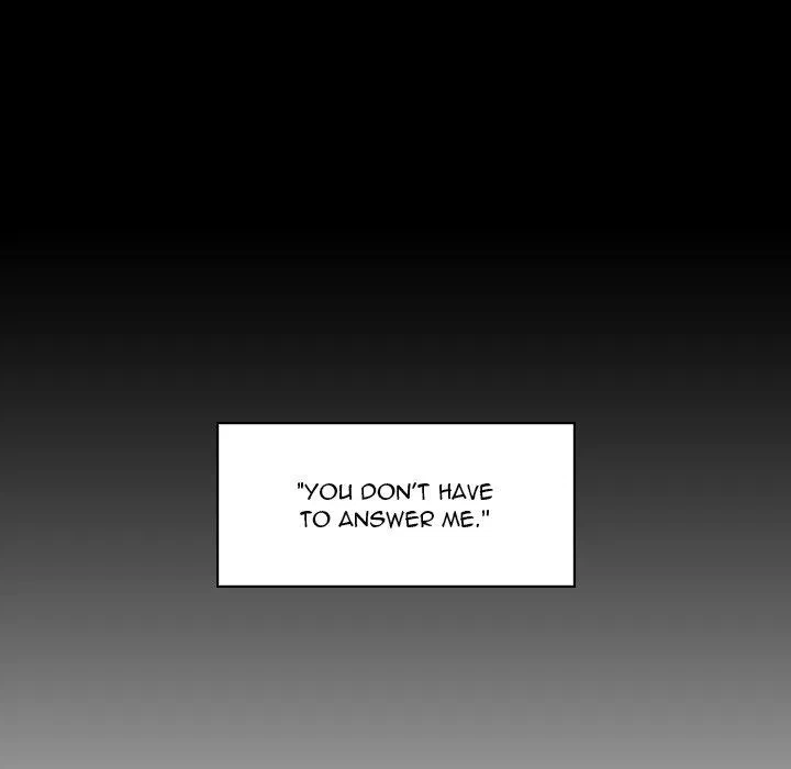 Chapter 47, page 224