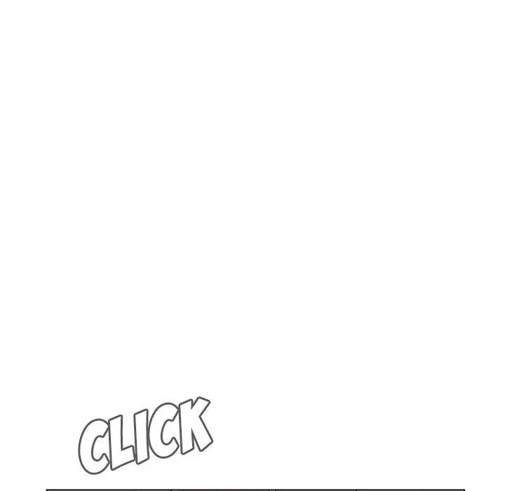 Chapter 47, page 226