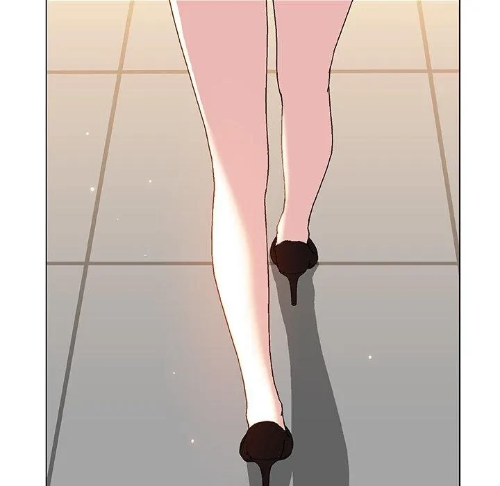 Chapter 47, page 227