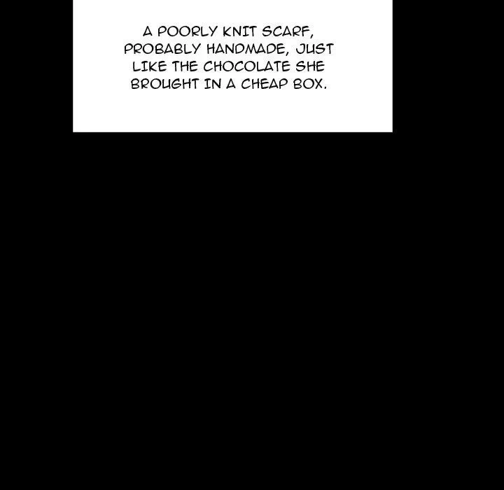 Chapter 47, page 23