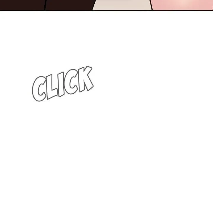 Chapter 47, page 230