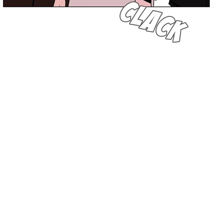Chapter 47, page 233