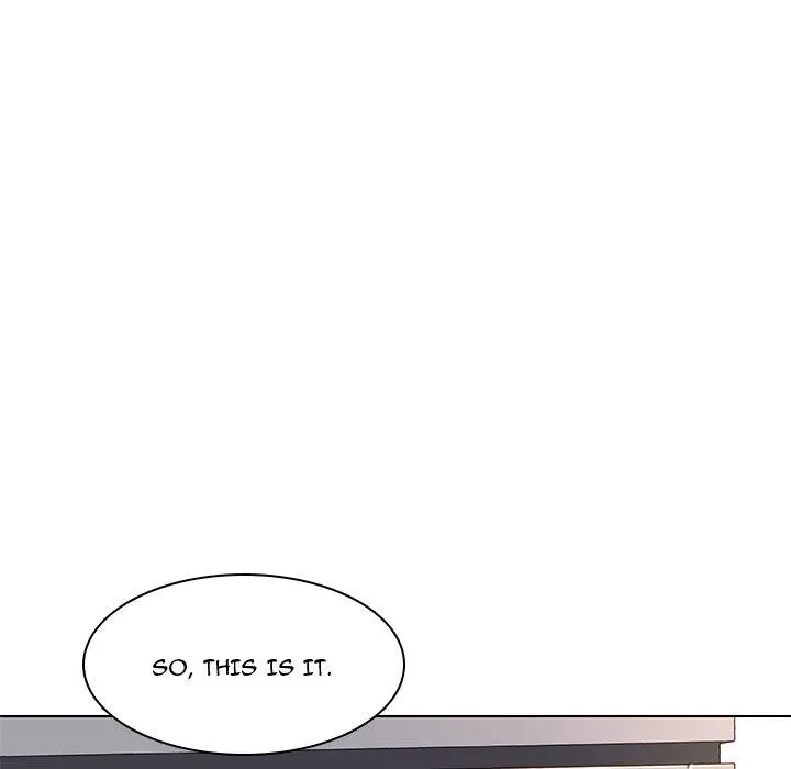 Chapter 47, page 234