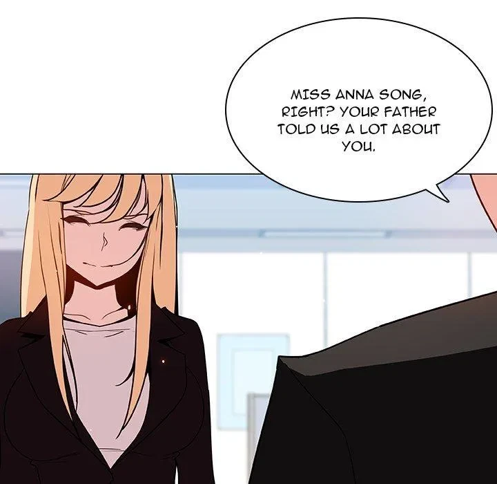 Chapter 47, page 237