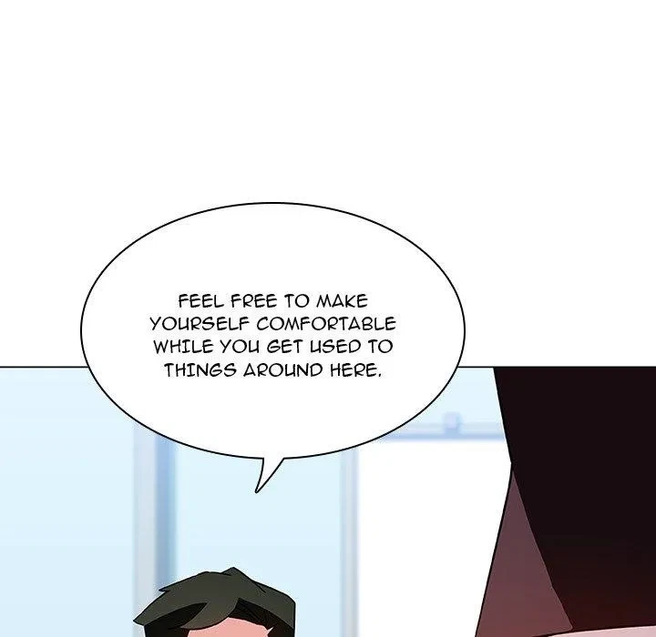 Chapter 47, page 239
