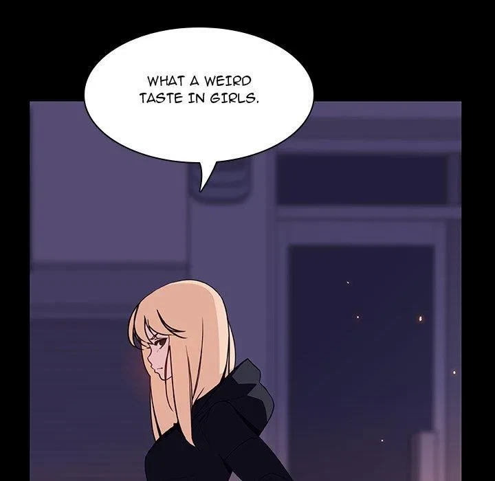 Chapter 47, page 24