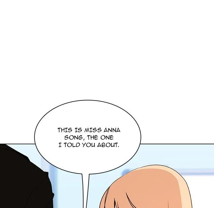 Chapter 47, page 246