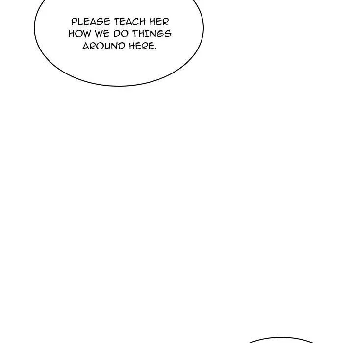 Chapter 47, page 248
