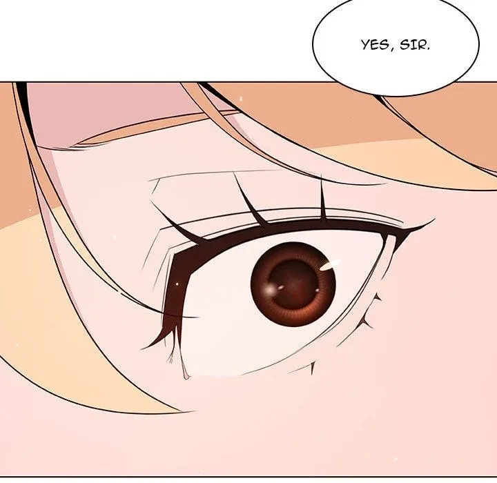 Chapter 47, page 249