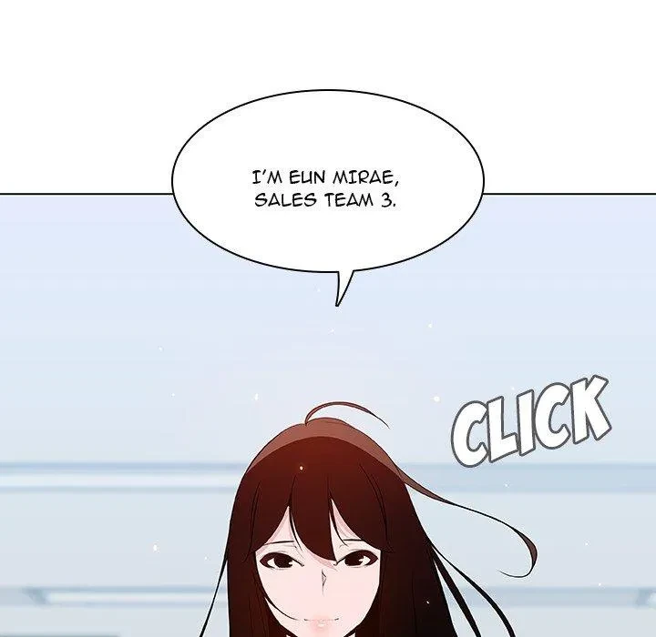 Chapter 47, page 251