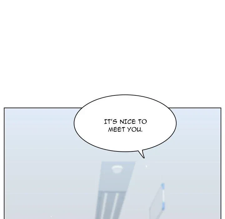Chapter 47, page 255