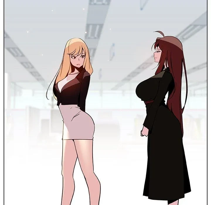 Chapter 47, page 256