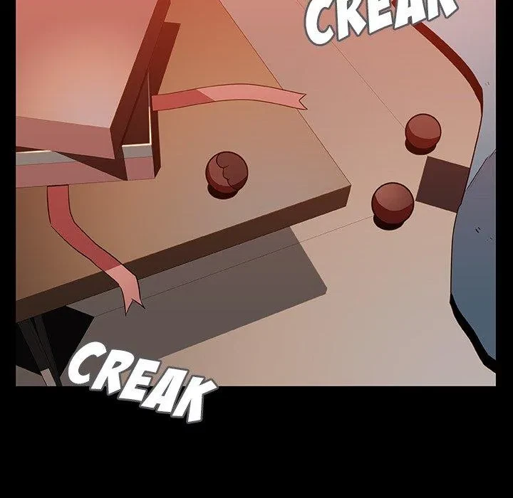 Chapter 47, page 30