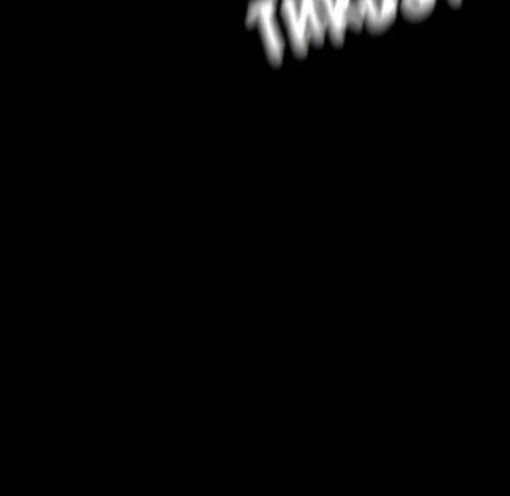 Chapter 47, page 38