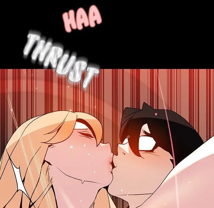 Chapter 47, page 39