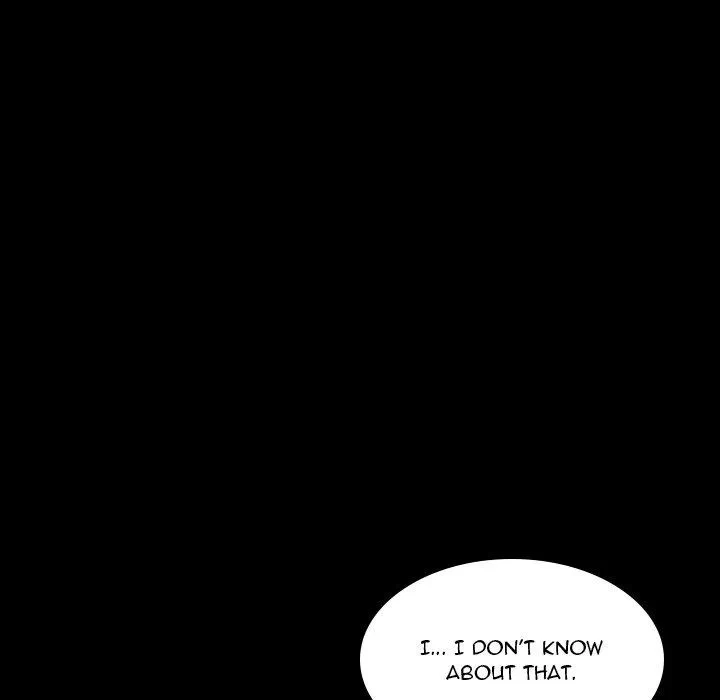 Chapter 47, page 59