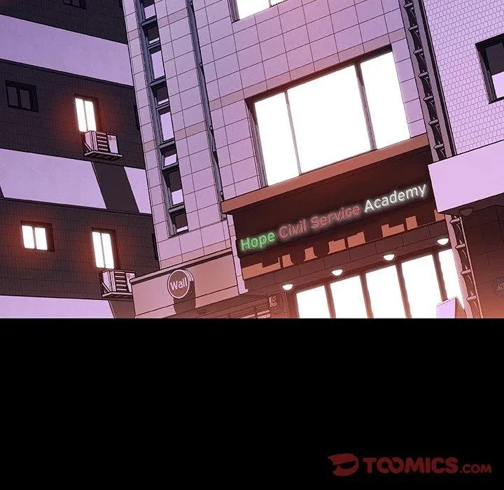 Chapter 47, page 6