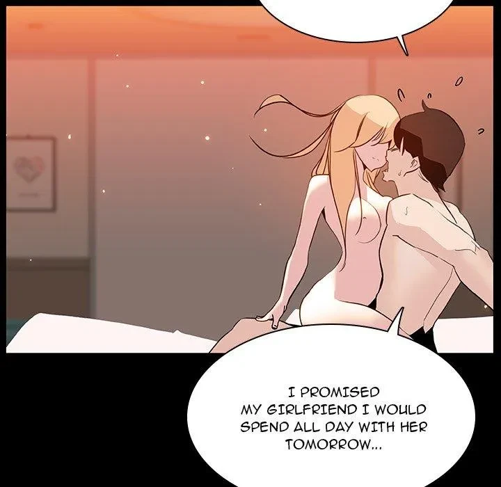 Chapter 47, page 60