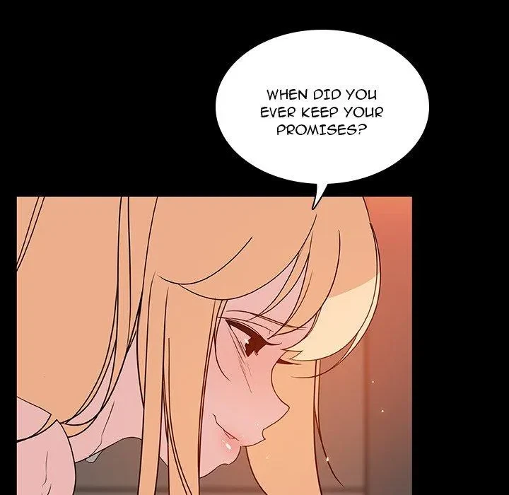 Chapter 47, page 62