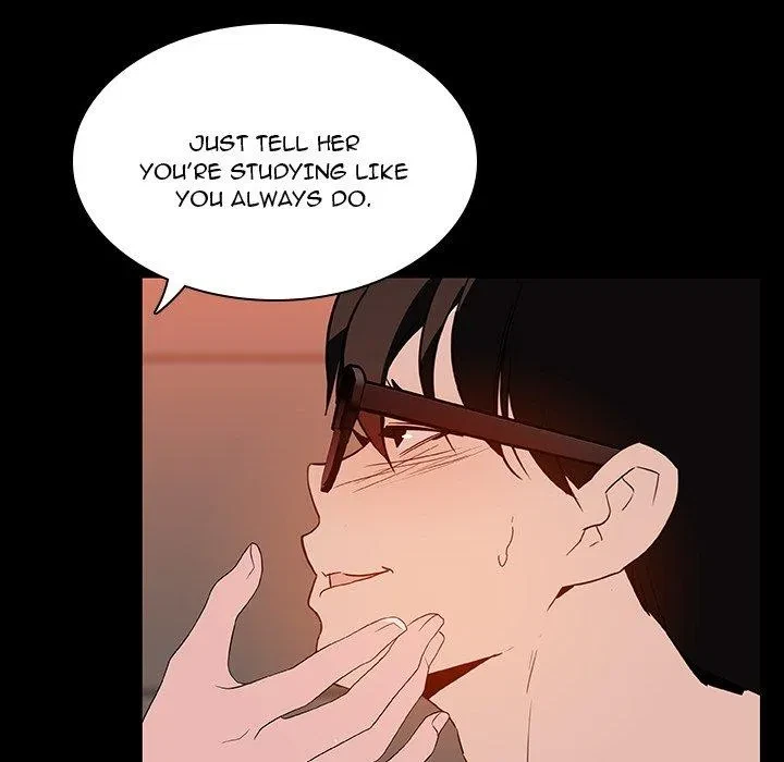 Chapter 47, page 64