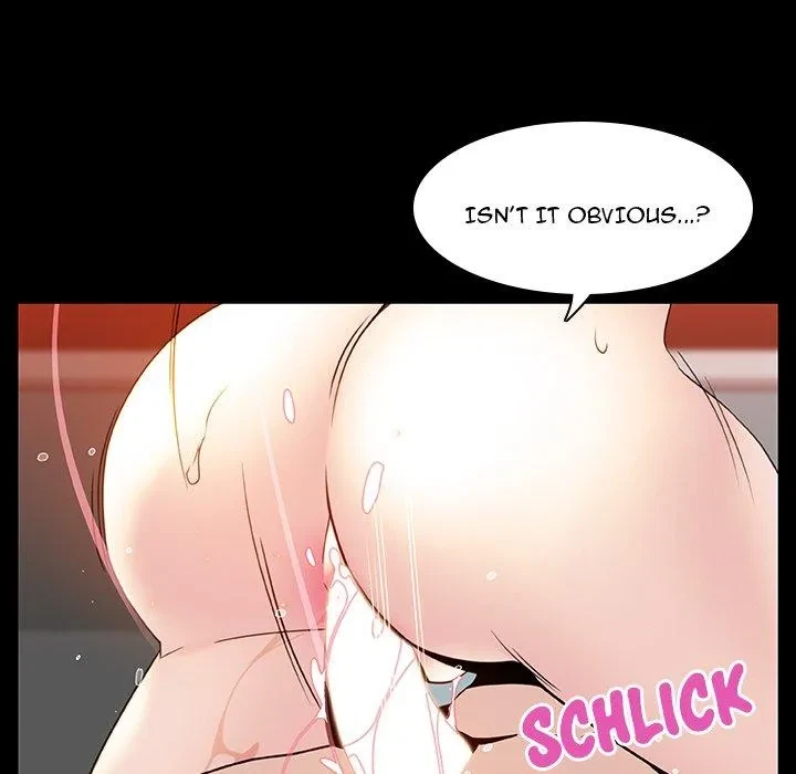 Chapter 47, page 66